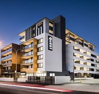 Quest Robina - Hotel Accommodation