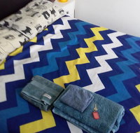 Quiet Sunny Relaxed Home Close to Theme Parks - Hotel Accommodation