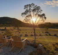 R  R On The Ravine - Hotel Accommodation