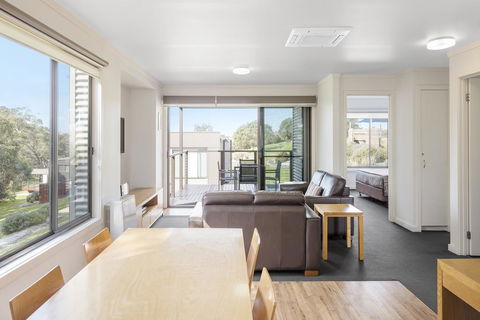 RACV Inverloch Resort - Hotel Accommodation 3