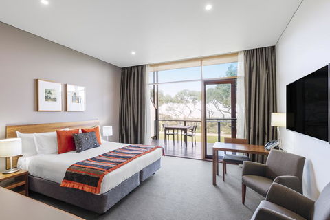 RACV Inverloch Resort - Hotel Accommodation 2