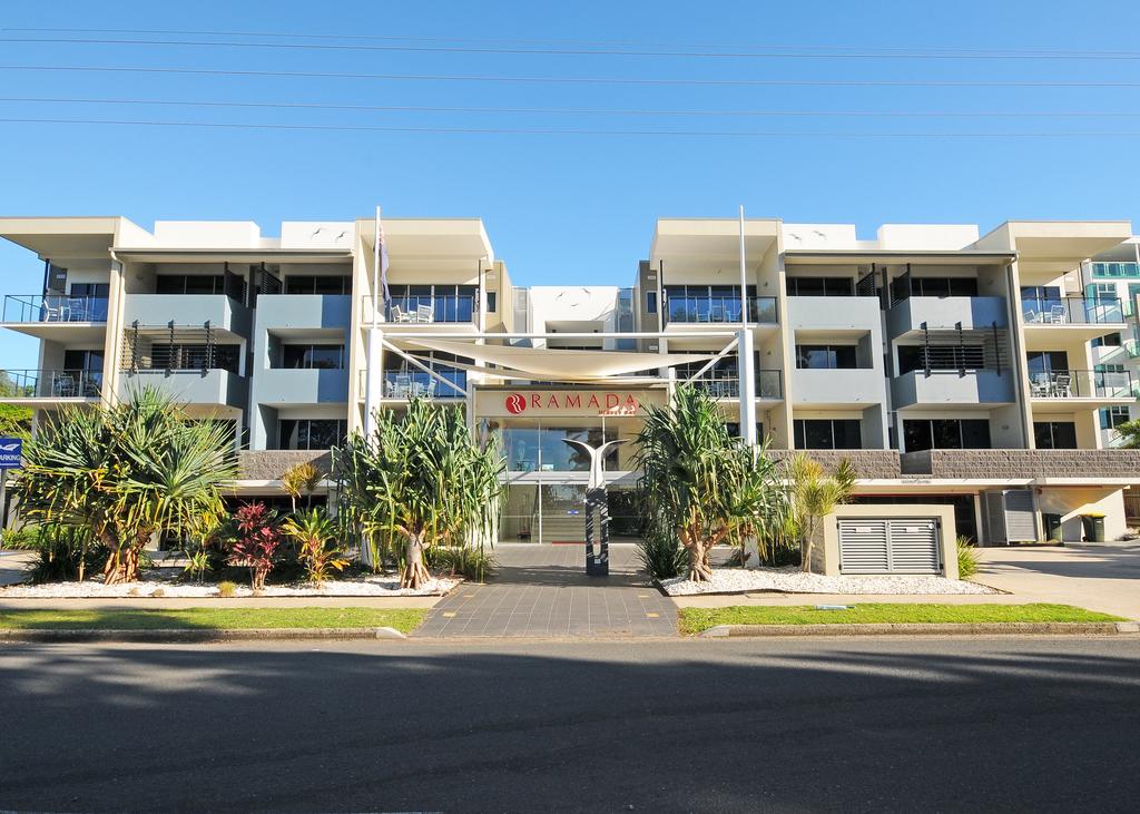 Walliebum ACT Hotel Accommodation