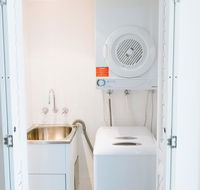 Ramada Hotel  Suites by Wyndham Ballina Byron - Hotel Accommodation