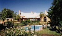 Book Dubbo Accommodation Vacations Hotel Accommodation Hotel Accommodation