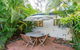 Rare! Modern Unit With Private Fenced Garden Close To The Beach PC4 - thumb 2