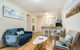 Rare! Modern Unit With Private Fenced Garden Close To The Beach PC4 - thumb 0