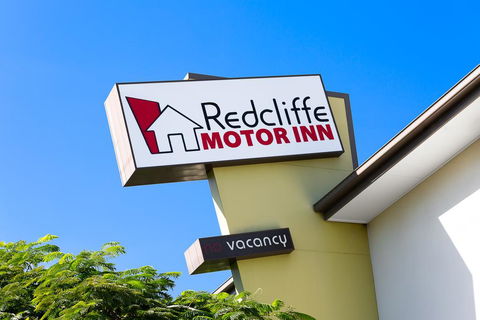 Redcliffe Motor Inn - Hotel Accommodation 0
