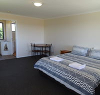 Redgate BB - Hotel Accommodation