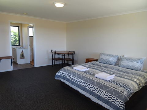 Redgate B&B - Hotel Accommodation 0