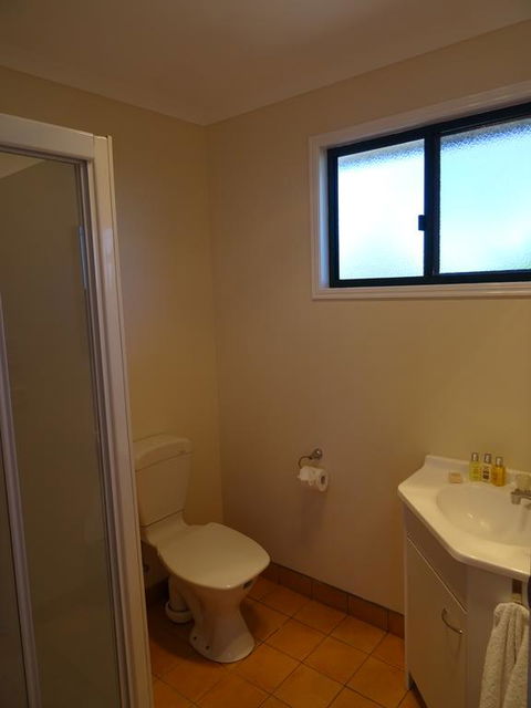 Redgate B&B - Hotel Accommodation 3