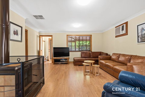 Reef & Vines Port Noarlunga - Hotel Accommodation 0