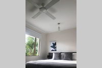 Book Port Douglas Accommodation Vacations Hotel Accommodation Hotel Accommodation