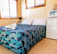 Reflections Holiday Parks Scotts Head - Hotel Accommodation