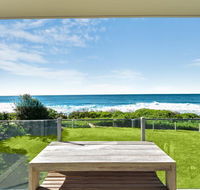 Regency Court Apartment - Hotel Accommodation