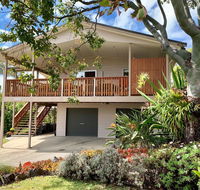 Relax  Unwind - Hotel Accommodation