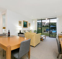 Relax at 54 - Hotel Accommodation