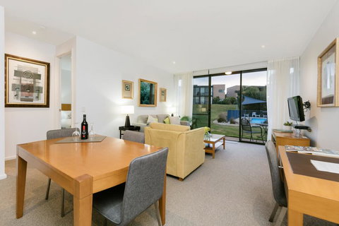 Relax At 54 - Hotel Accommodation 0