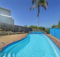 Relax At Lighthouse 4 Lighthouse Road - Hotel Accommodation