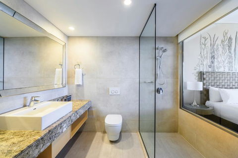 Rendezvous Hotel Perth Scarborough - Hotel Accommodation 1