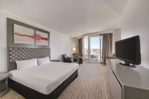 Rendezvous Hotel Perth Scarborough - Hotel Accommodation 2