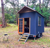 Rendezvous Nexus - Hotel Accommodation