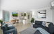 Renovated Moololaba Unit 100m To Beach - thumb 0