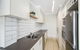 Renovated Moololaba Unit 100m To Beach - thumb 2