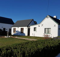 Richmond Barracks - Hotel Accommodation