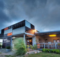 Ridgemill Estate - Hotel Accommodation