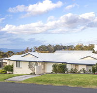 Riley 2/2 - Mollymook - Hotel Accommodation