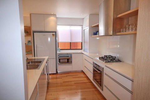 RIO GRANDE- 11B Bergalia Cres Dunbogan - Hotel Accommodation 1