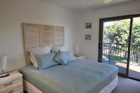 RIO GRANDE- 11B Bergalia Cres Dunbogan - Hotel Accommodation 3