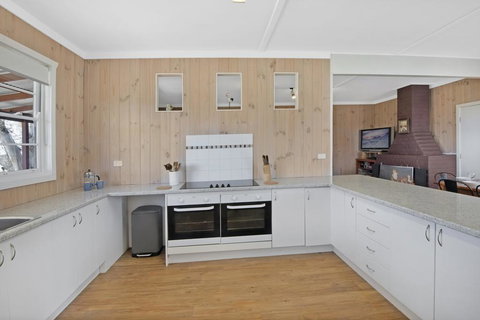 Rivendale - Hotel Accommodation 2
