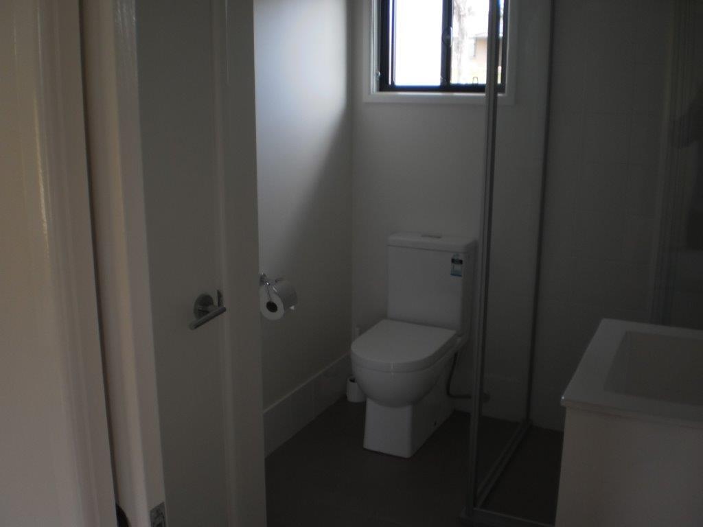 Clarence Town NSW Hotel Accommodation