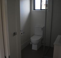 River Downs Cottage - Hotel Accommodation