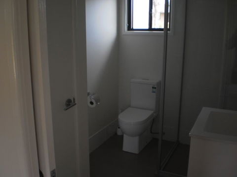 River Downs Cottage - Hotel Accommodation 0