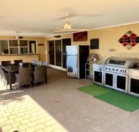 River Glen - Hotel Accommodation