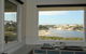River Panorama Beach House - thumb 2