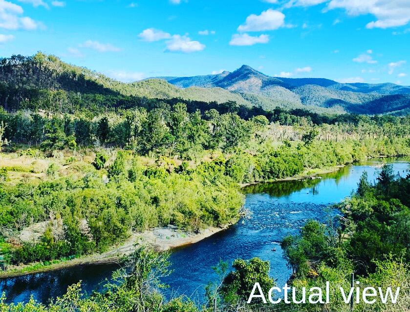 Lower Creek NSW Hotel Accommodation