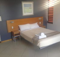 Riverview Tavern - Hotel Accommodation