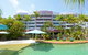Riviera Resort - thumb 0