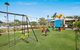Riviera Resort - thumb 2