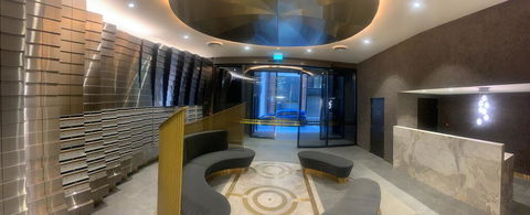 RNR Rundle Mall - Hotel Accommodation 2