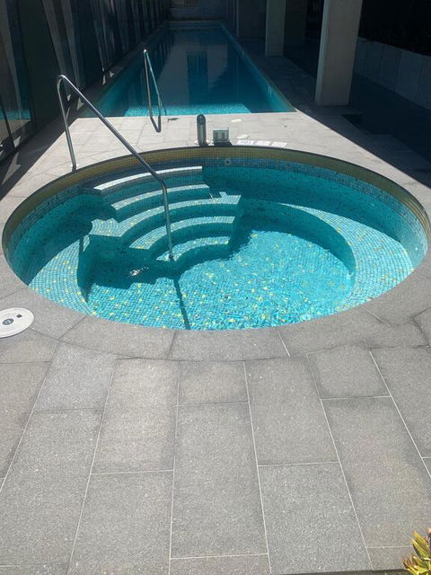RNR Rundle Mall - Hotel Accommodation 3