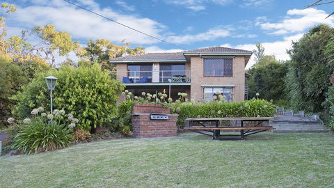 ROANJOKA - DROMANA.... - Hotel Accommodation 1