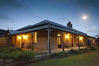 Book Robe Accommodation Vacations Hotel Accommodation Hotel Accommodation