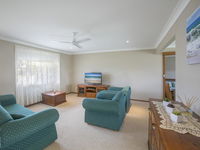 Book Sawtell Accommodation Vacations Hotel Accommodation Hotel Accommodation