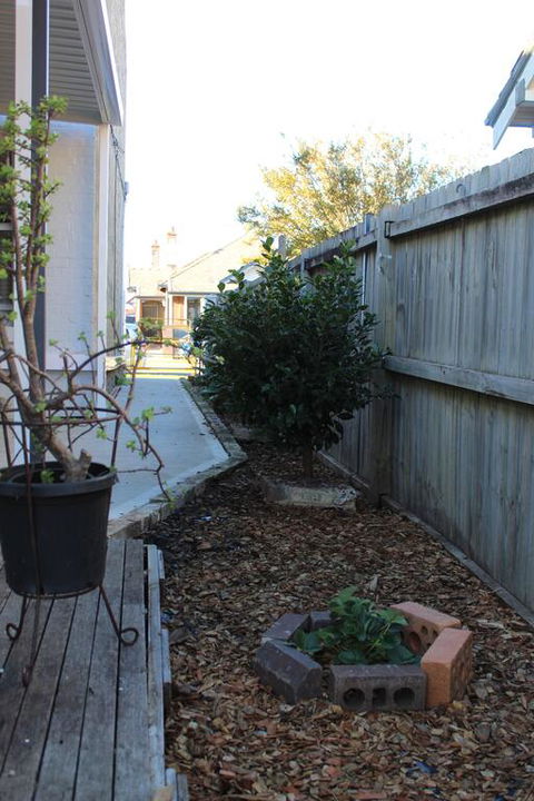 Rockdale Rutherclen Terrace 1886 - Hotel Accommodation 2