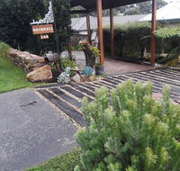 Rockwall Avoca Beach - Hotel Accommodation