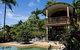 Rocky Point Retreat - thumb 0